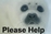 http://pleasehelp.hit.bg/